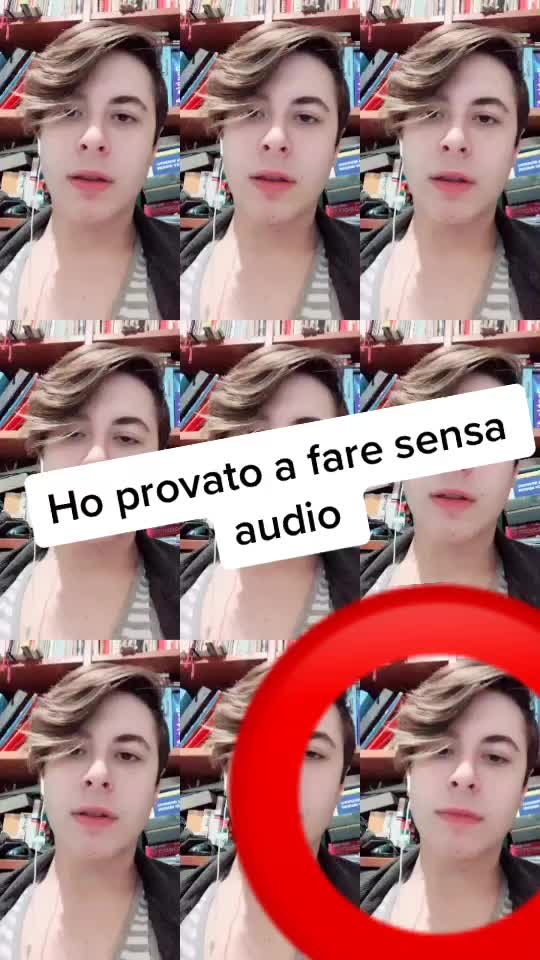 @Giannuu