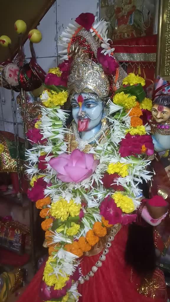 @Jignesh Nayka