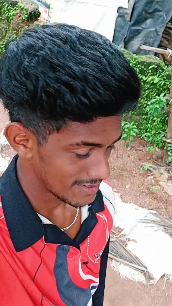 @🎶 HARISH GOUDA 🎶