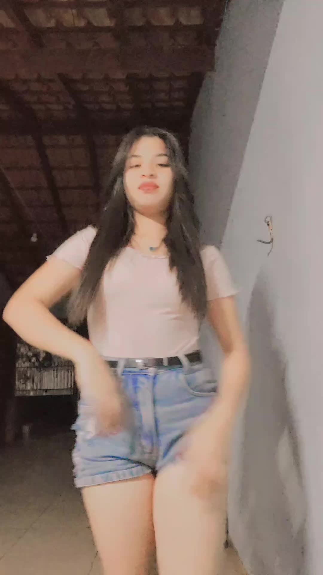 @Aure💖