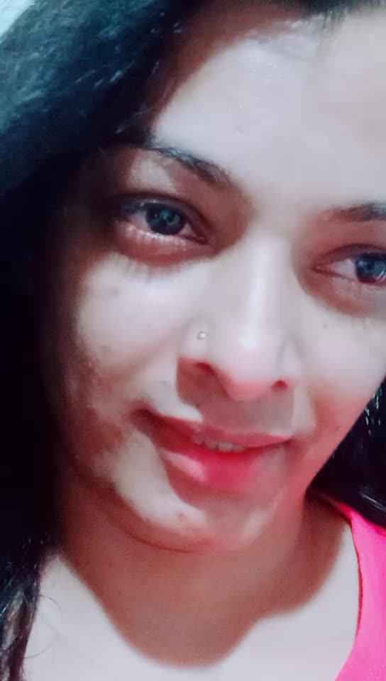 @user07780764708