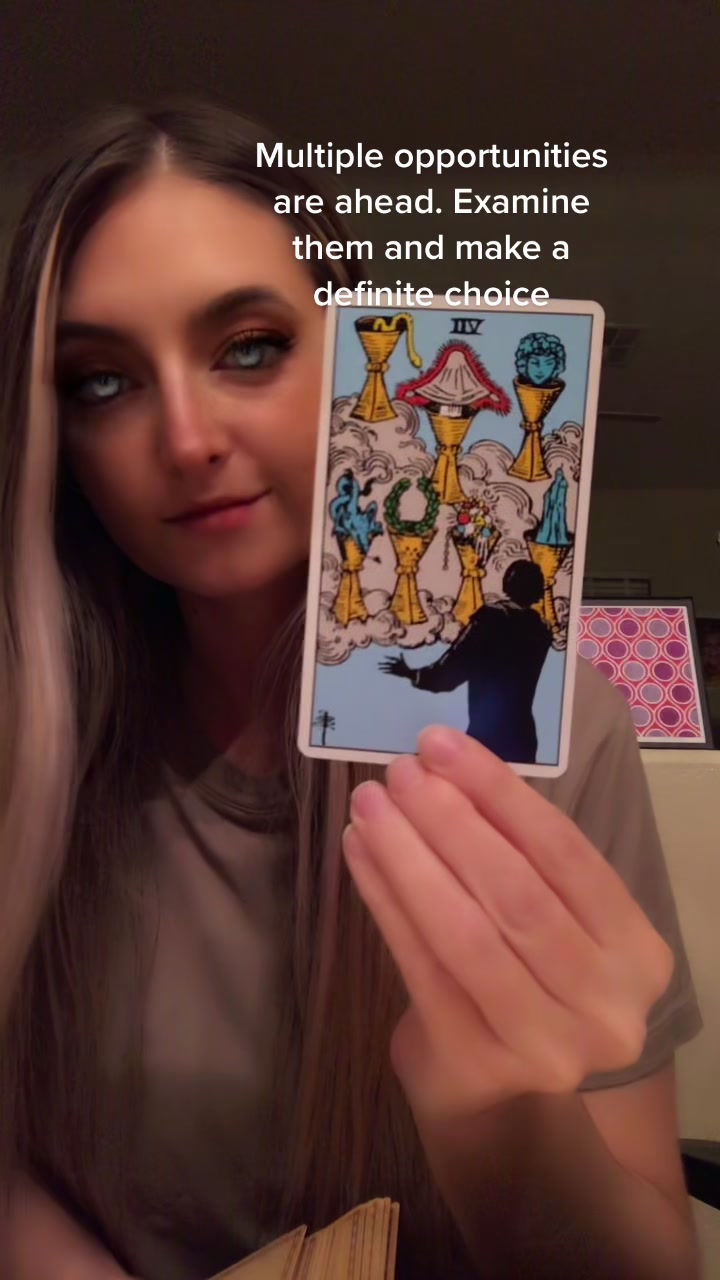 @HeatherTarot