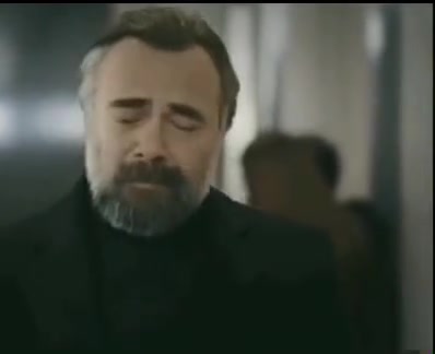 @Erdal Şimşek