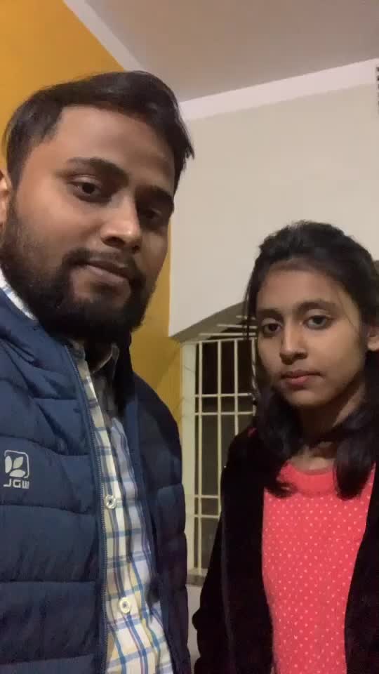 @Pranav Ashish