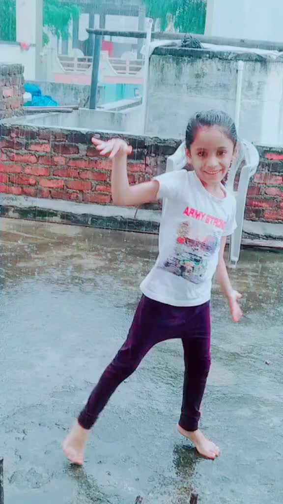 @Sweety sweety4