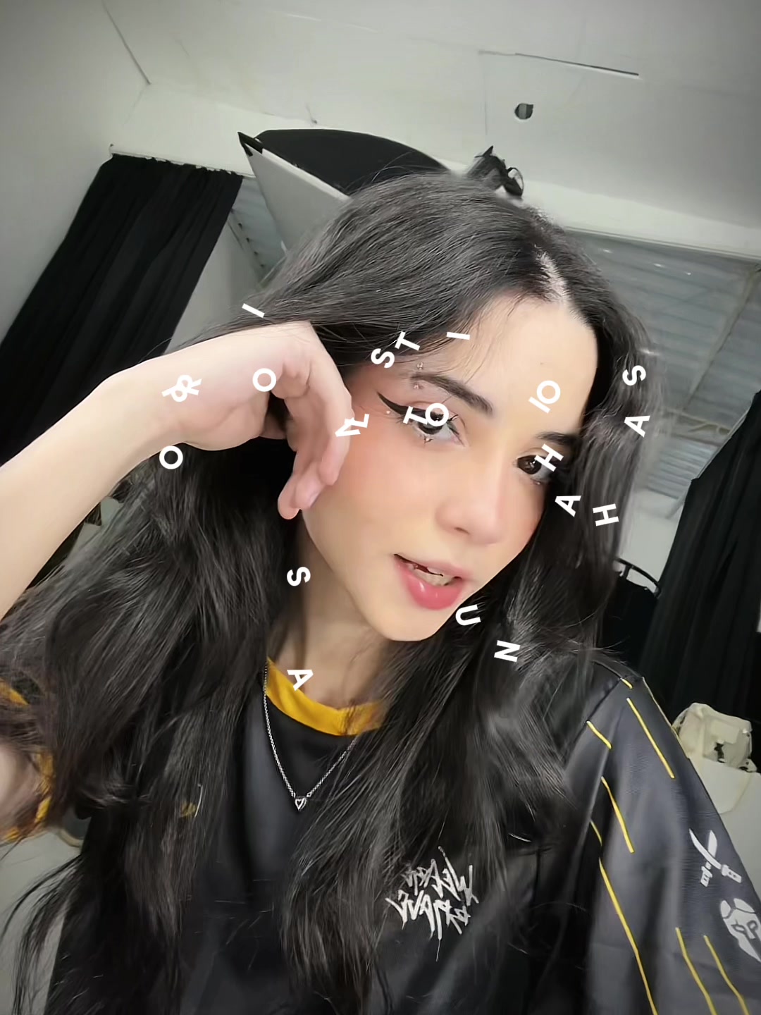@lissa