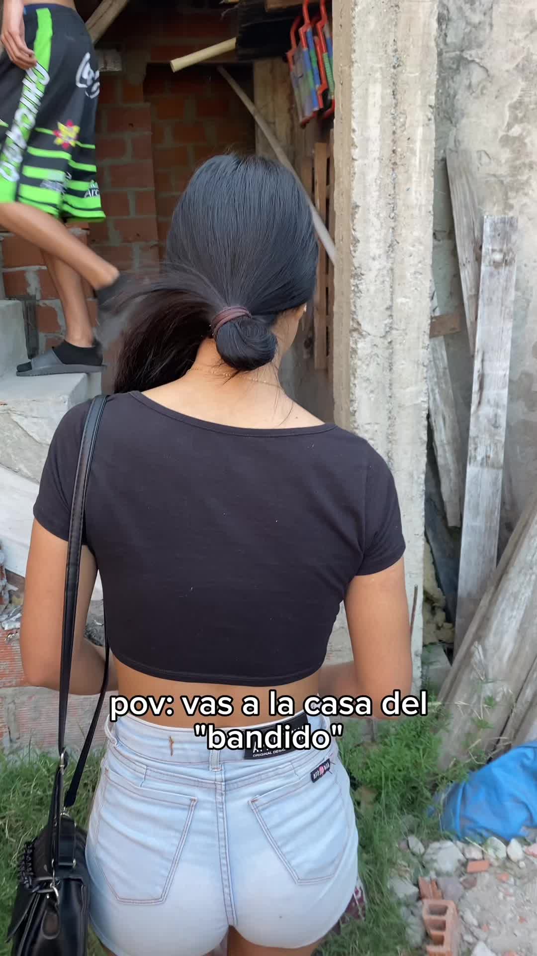 @Camiaylu