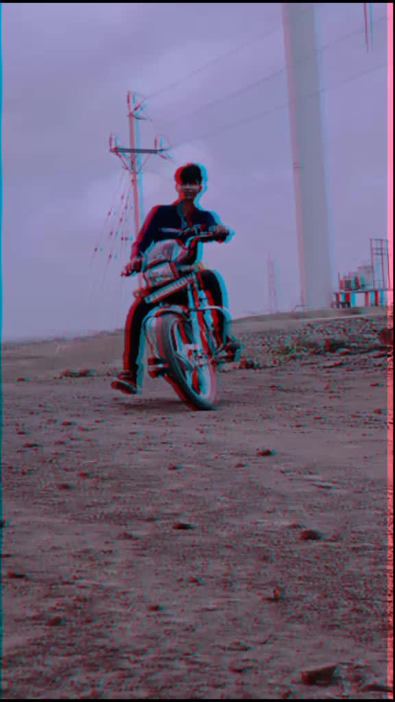 @꧁ঔৣ☬✞SANJAY✞☬ঔৣ꧂