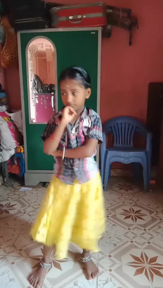 @k.parthiban.p.Tamil