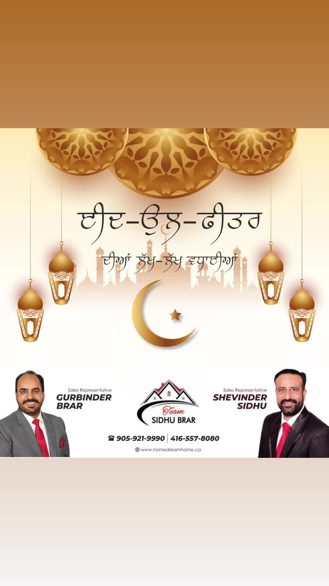 @Teamsidhubrar