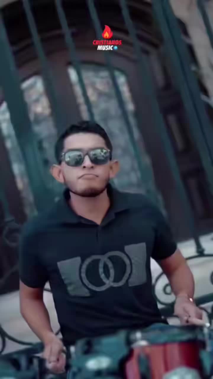 @un.hijo.de.Dios ✨