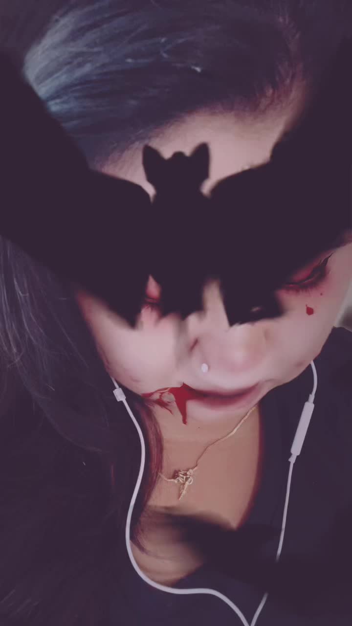 @nishaliz