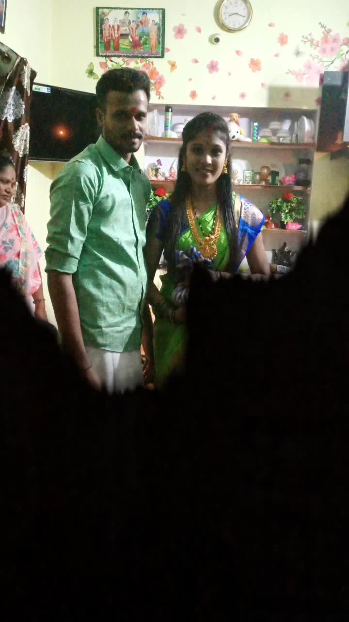 @kavya chinnu