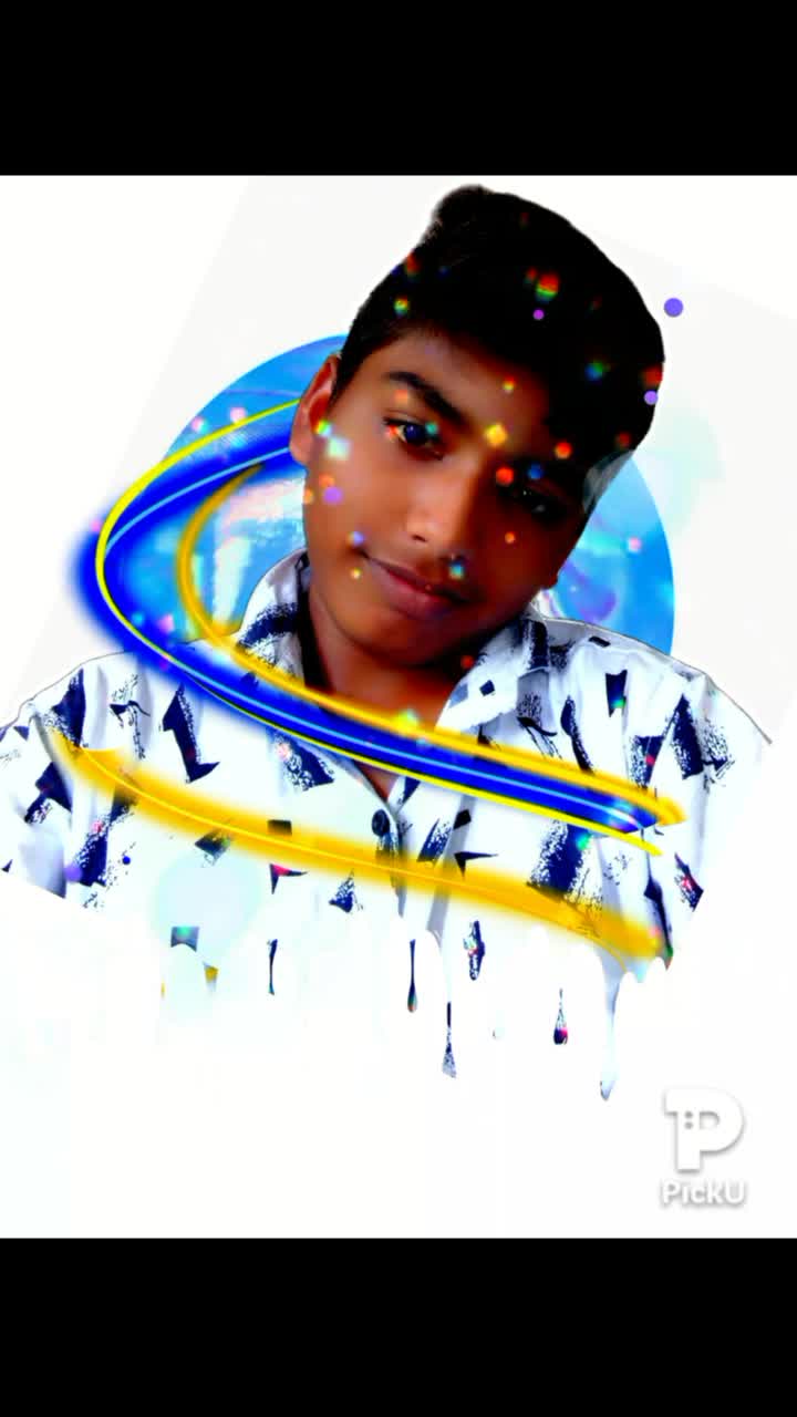 @Pandu Mca Shaik