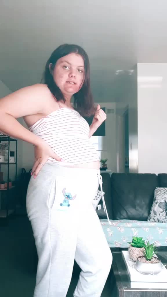 @user45599720414