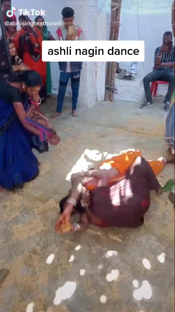 @kya karoge mera