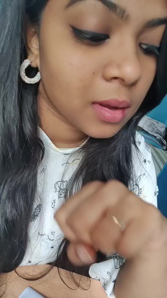 @Jessy Jo