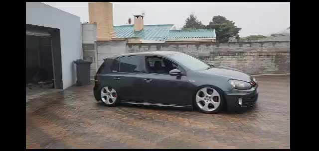 @GJs_auto_repairs