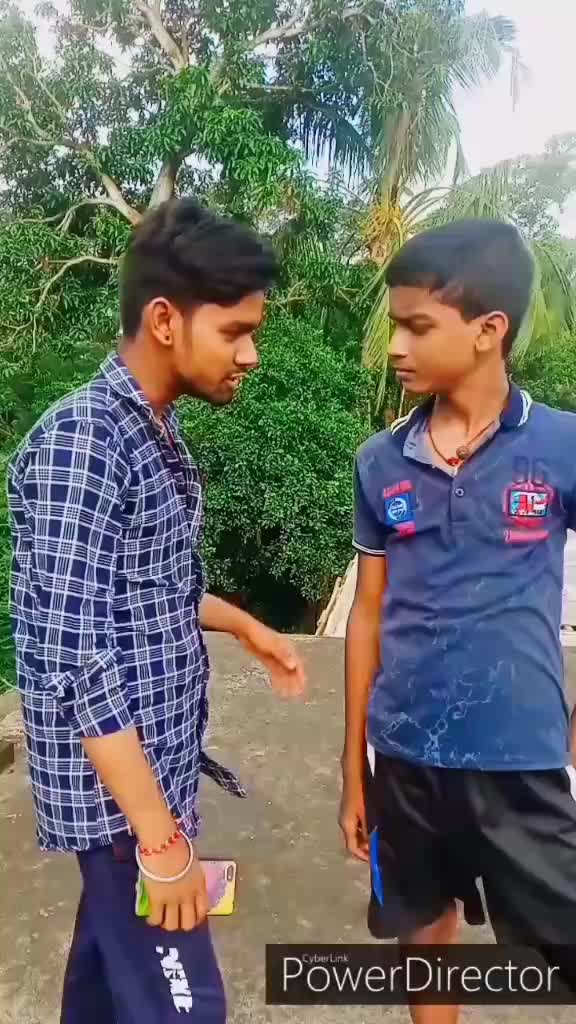 @Sipu02