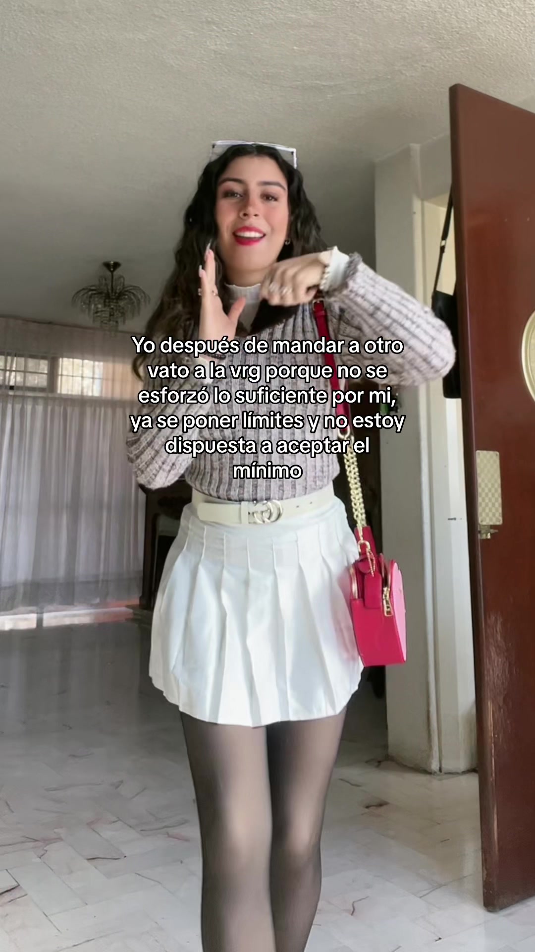 @🪽💋