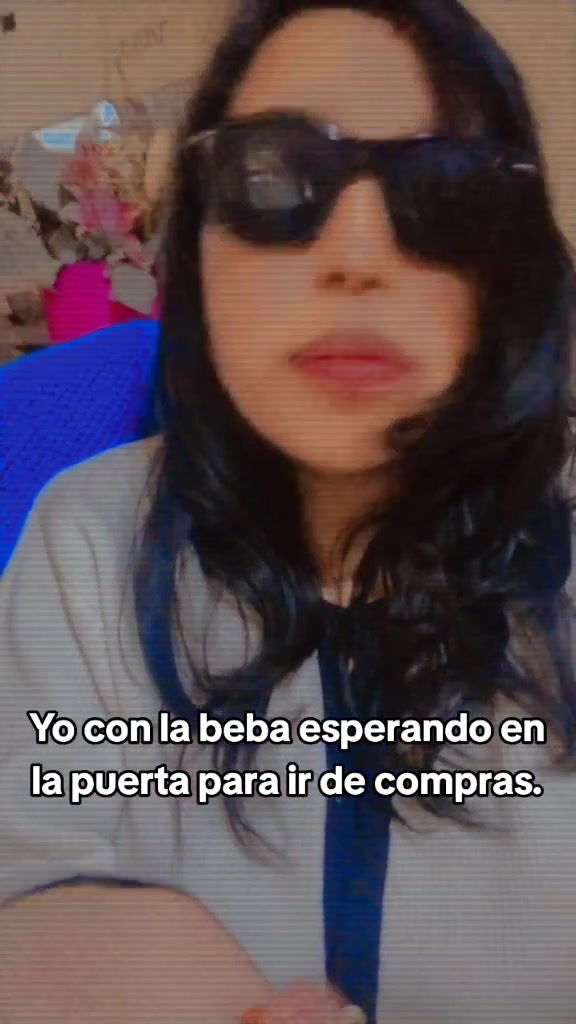 @anitha_rodriguez