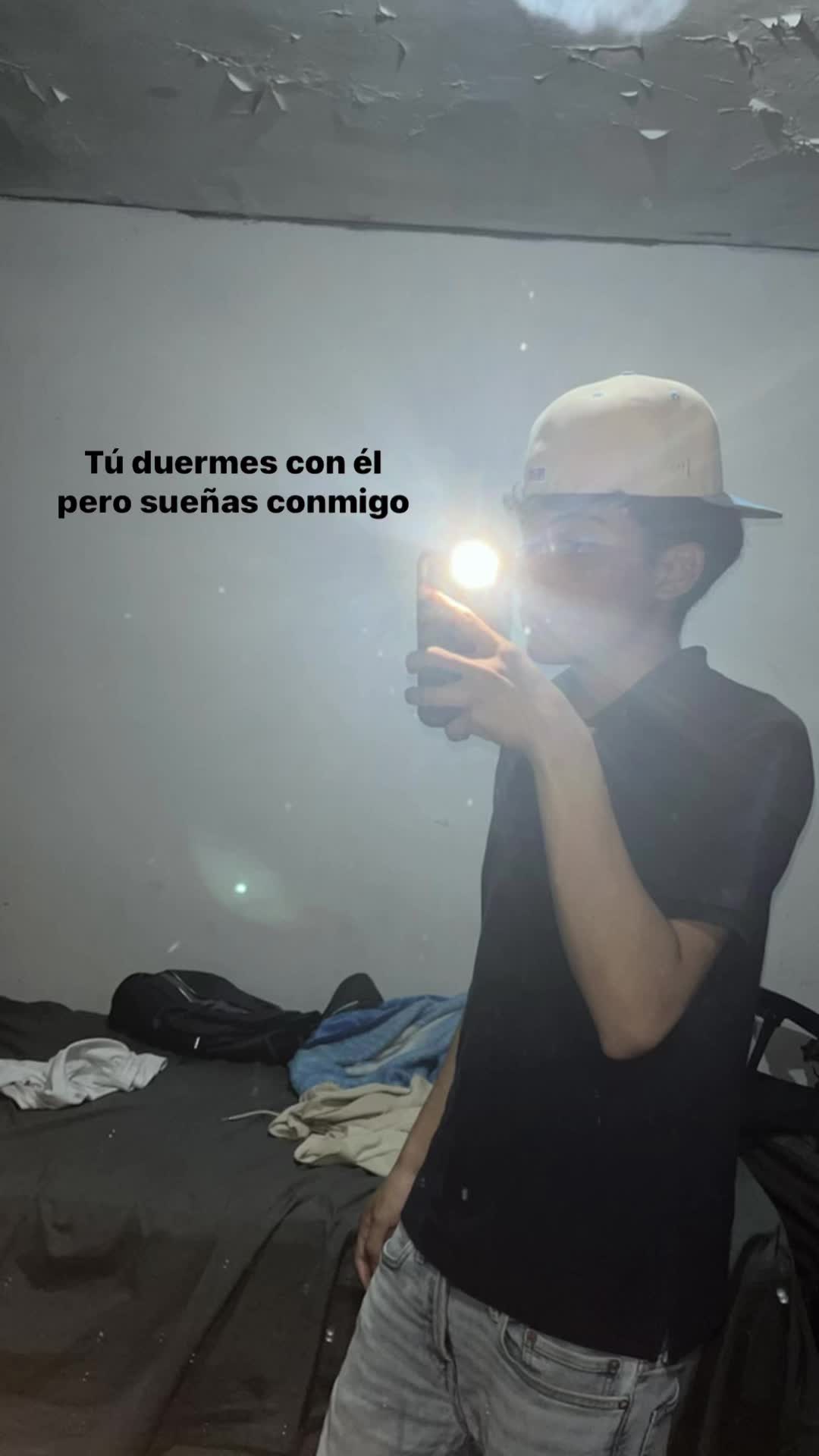 @Guille 😘