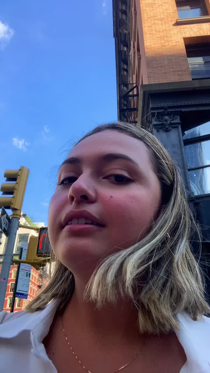 @rafa