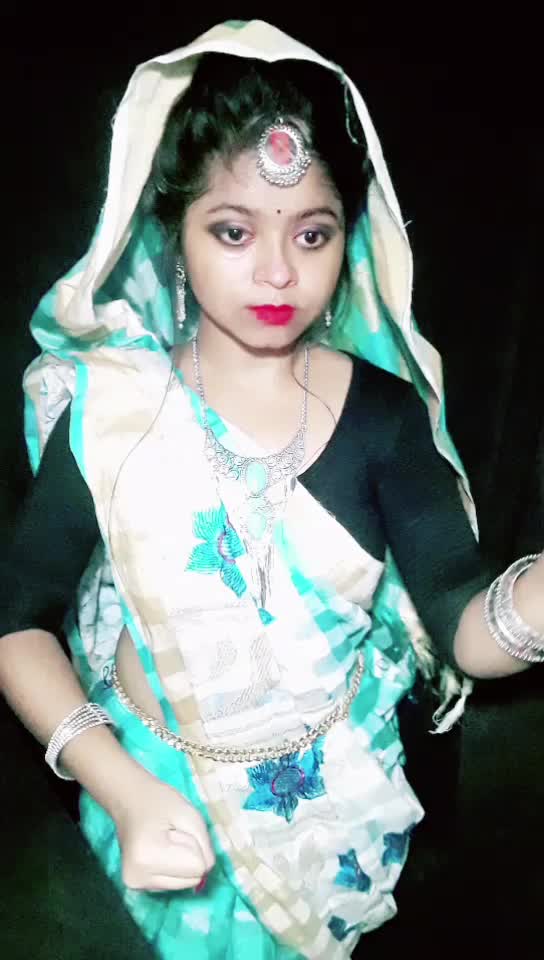 @💃bong_queen_Hiya 💃