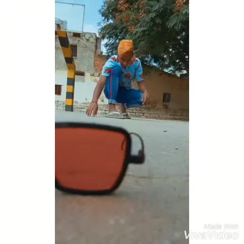 @Sumith singh