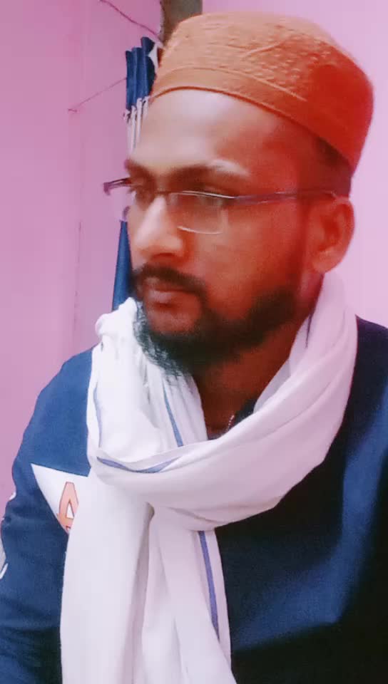 @Md Cash Sheikh Rebel
