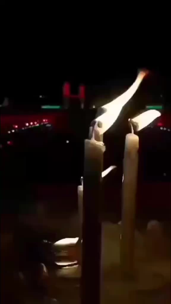 @Shaziya Khan