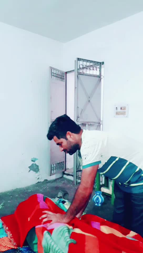 @Meesam zaidi