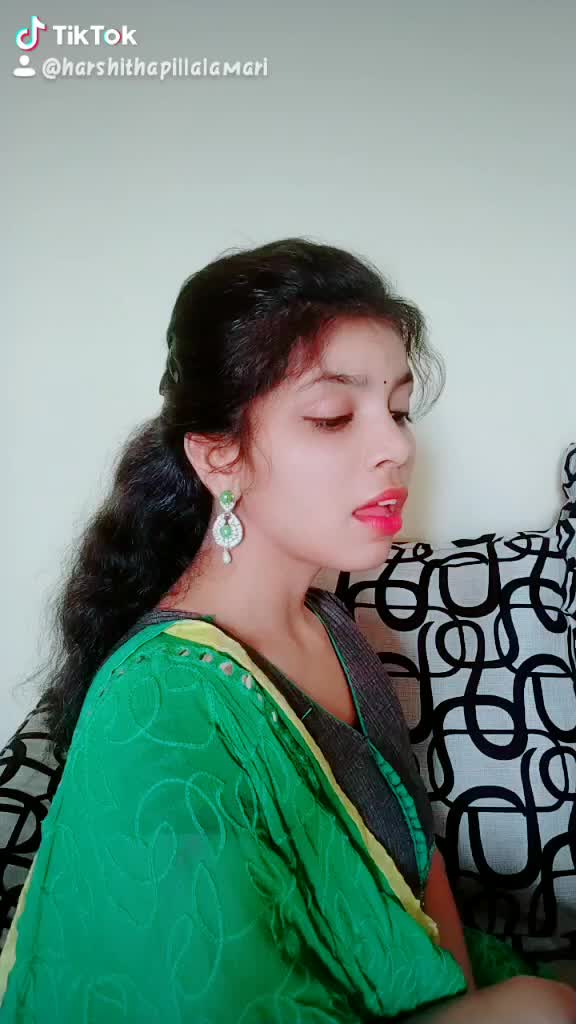 @Harshitha Pillalamar