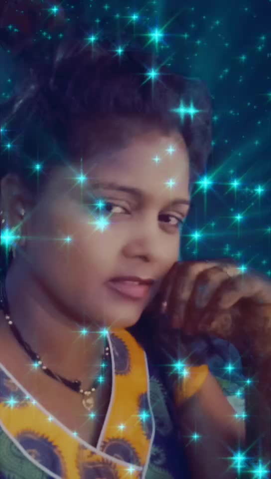 @@gauri A chowdhary
