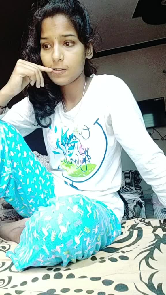 @RUCHIKA