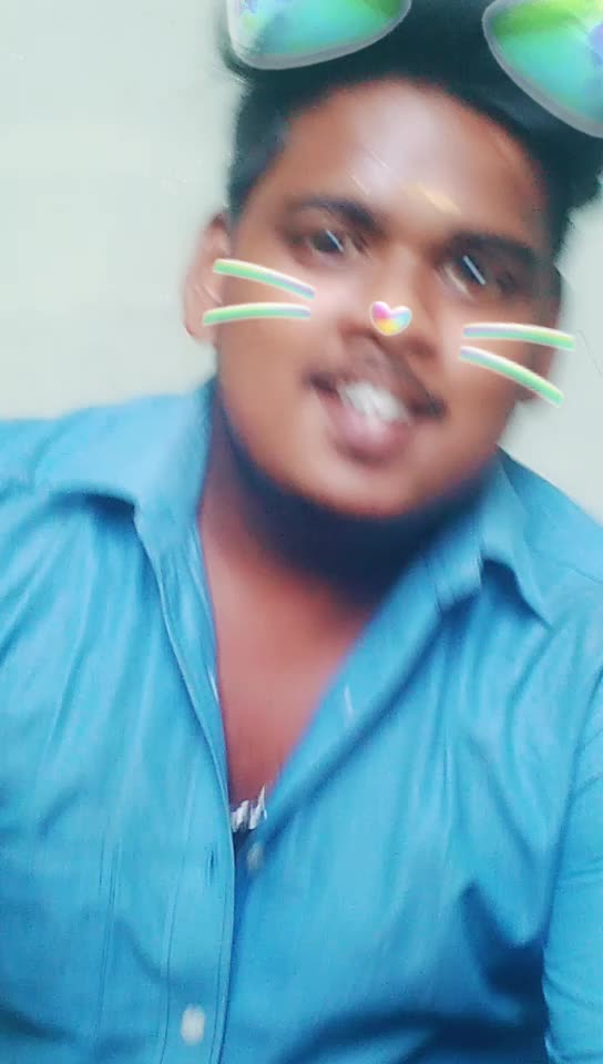 @Saran Saran