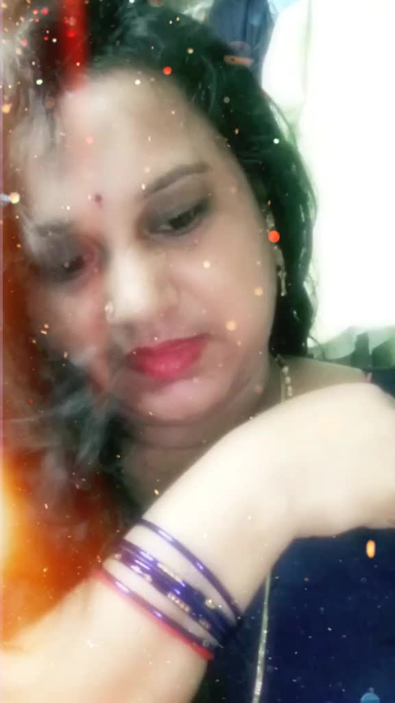 @Rina Bhadra