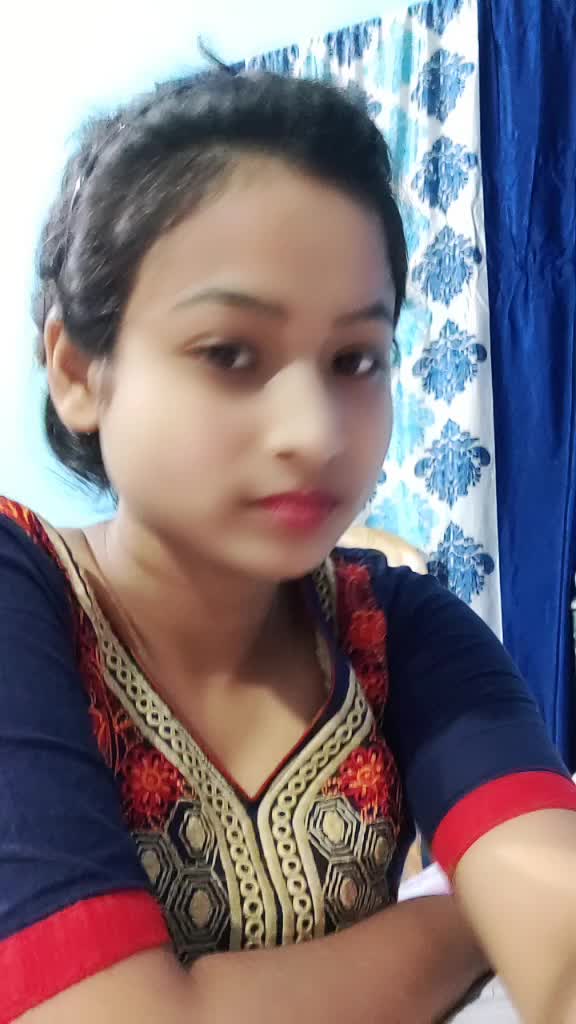 @Sweety Sultana
