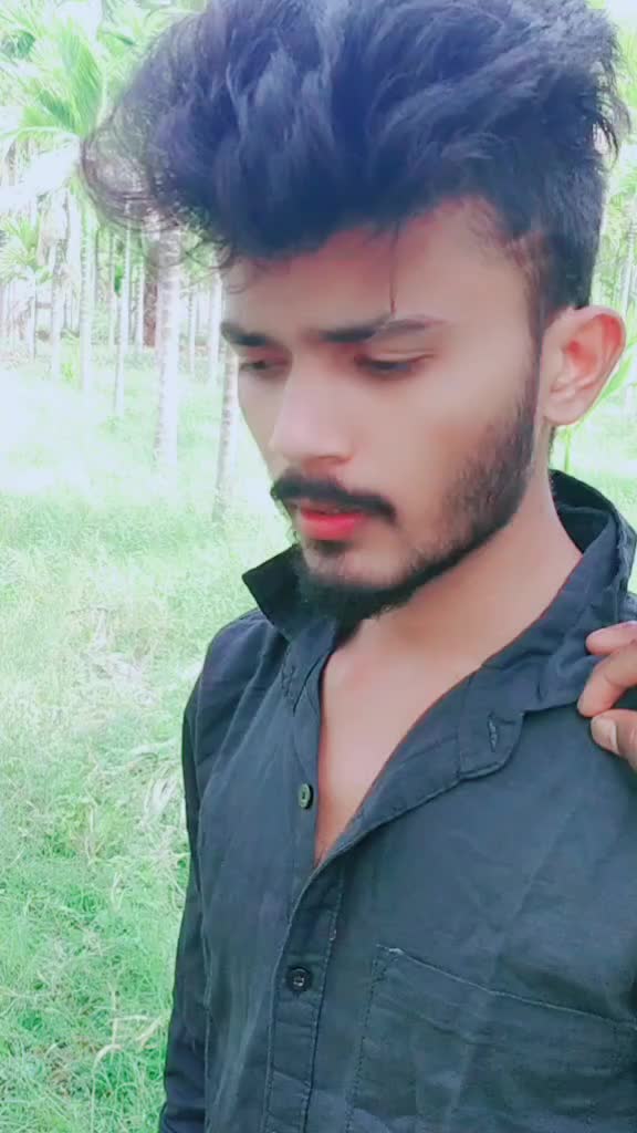 @02_ Sanju nayaka_02?