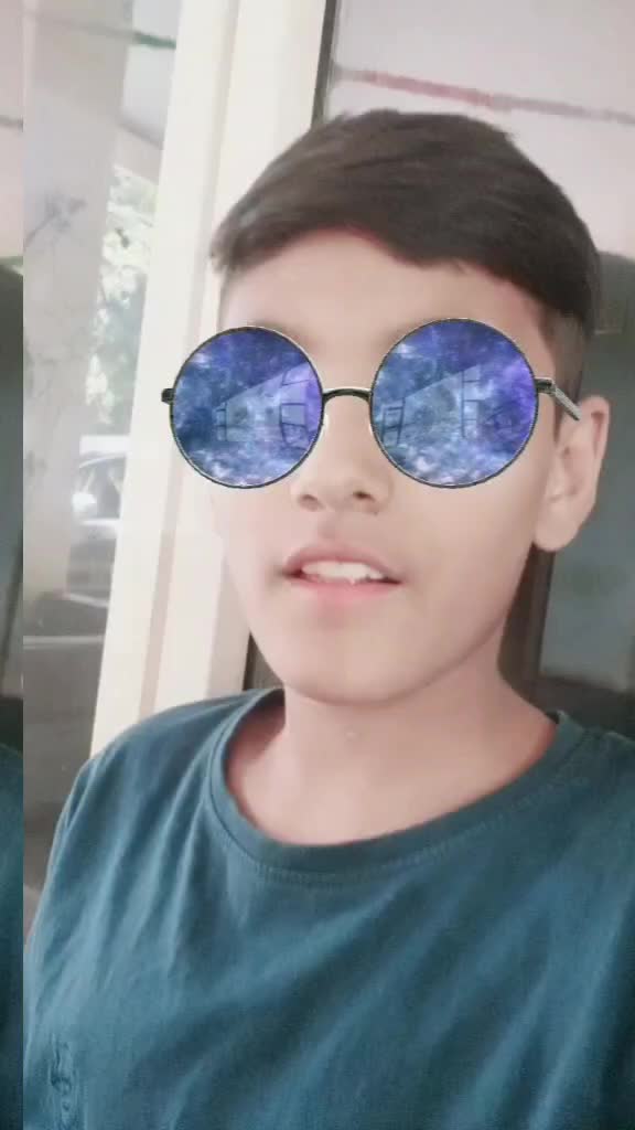 @user822267