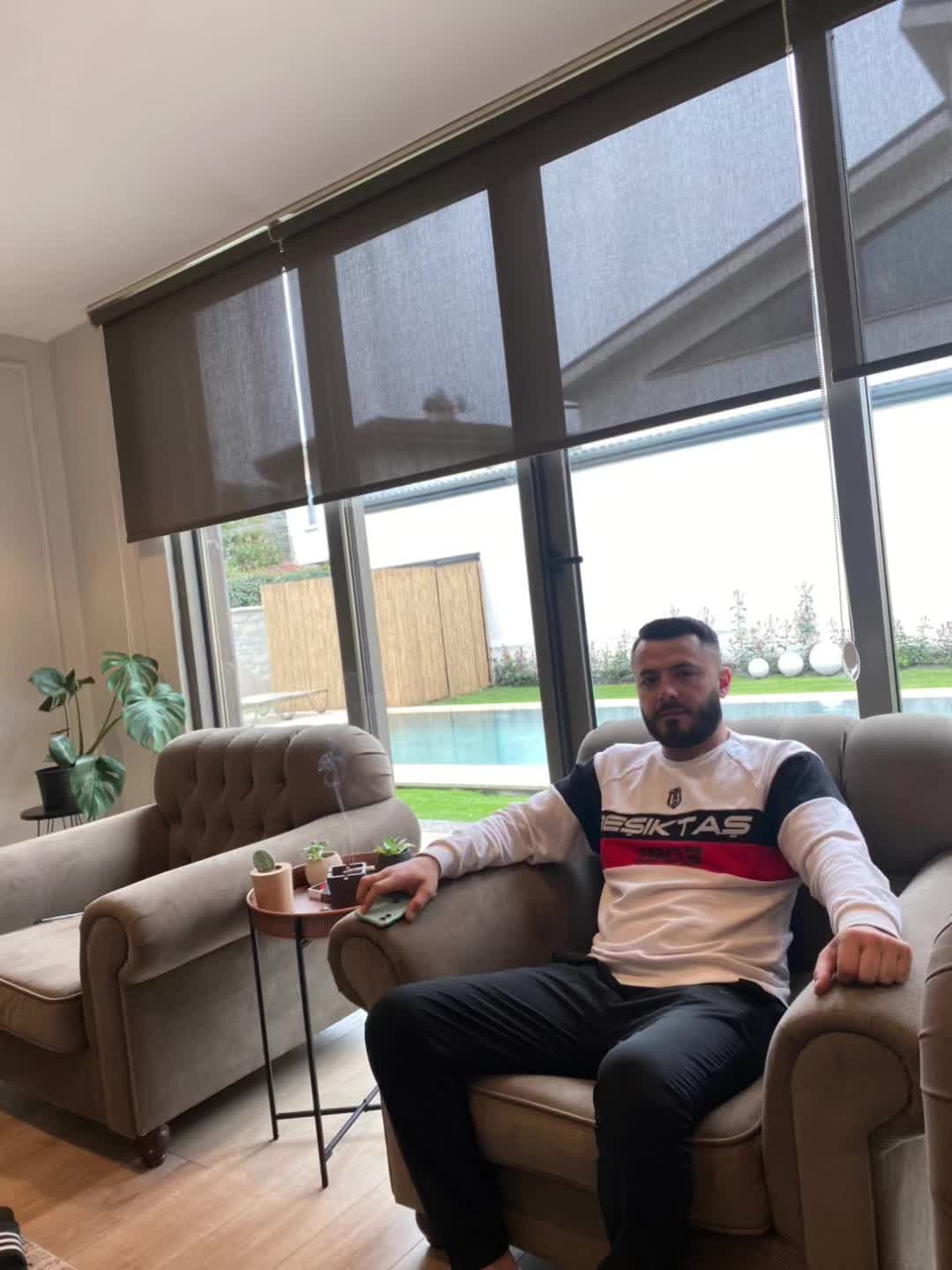 @emrah.&ccedil;elikk