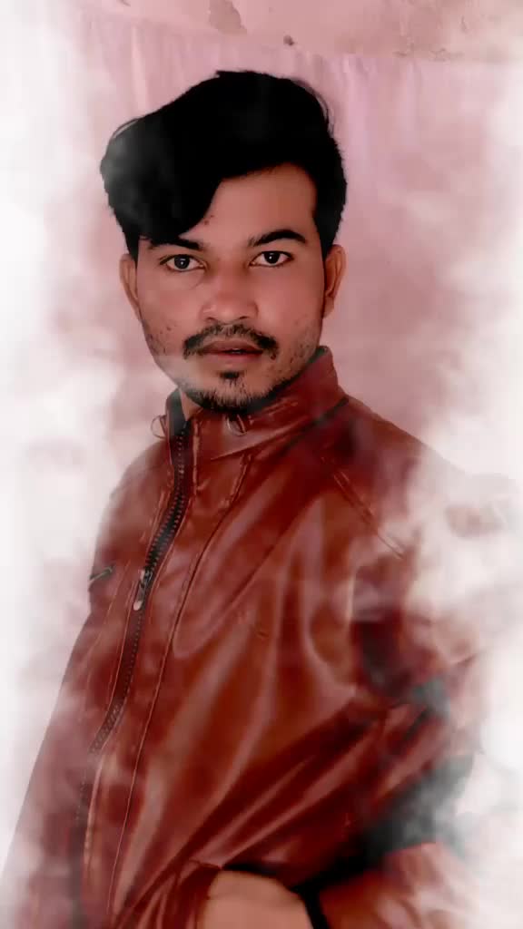 @deepya_Vibhute_007