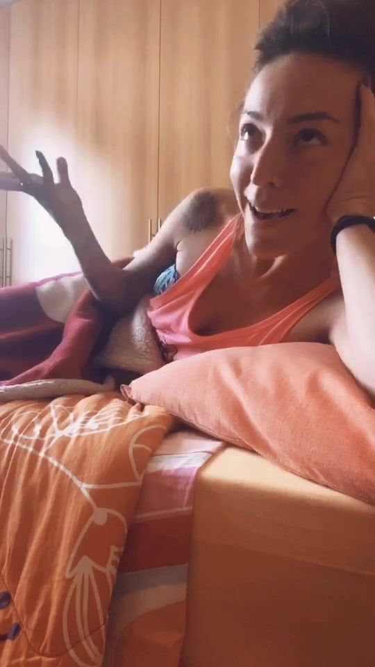 @cfg90