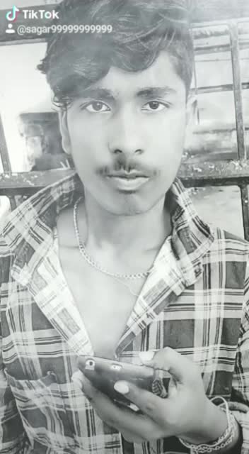 @basu.7777
