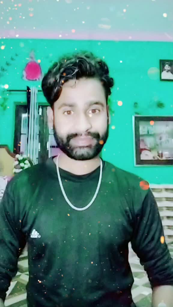 @Vicky bhardwaj 143