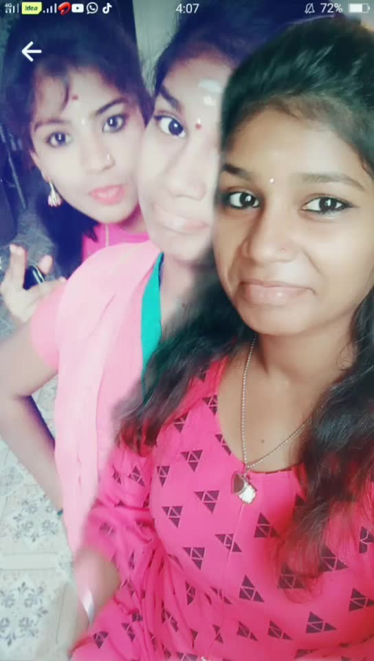 @kaviya