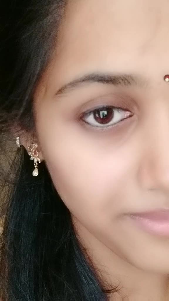 @👸Pavithra Ramesh👸