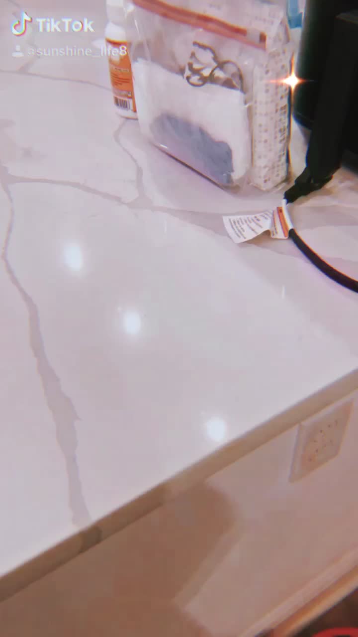 @𝙷𝚎𝚢♡︎𓆉