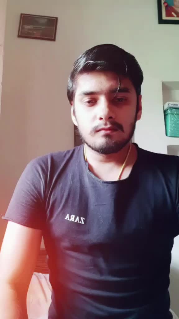 @Abhishek