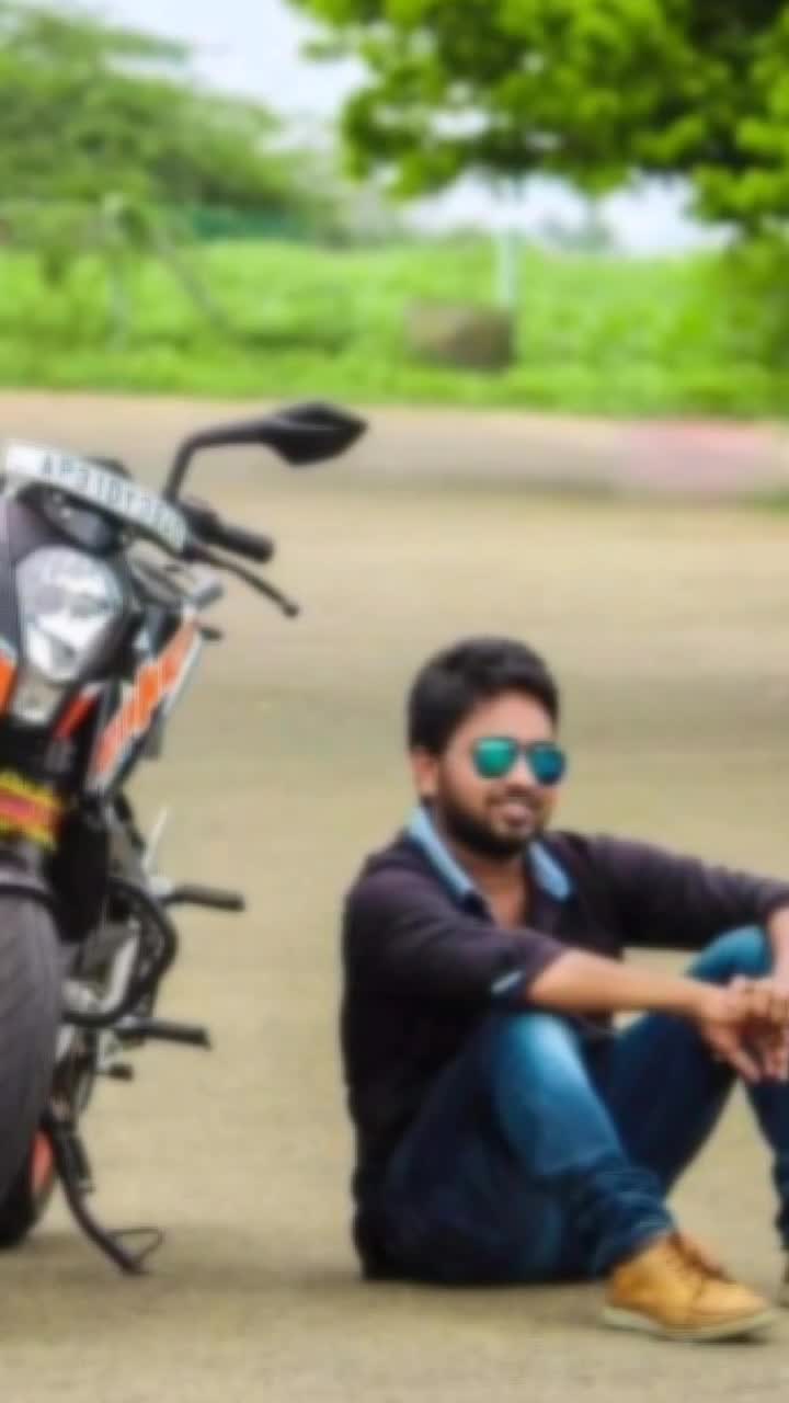 @Aravind 🤟